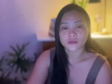 Chaturbate Private Sex Chat of sweetestsmile_