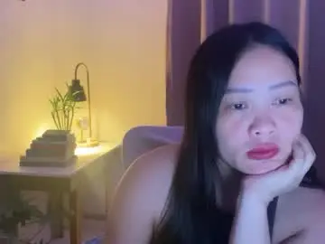 Chaturbate Sex Cam of sweetestsmile_