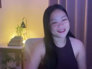 Chaturbate Live Sex of sweetestsmile_