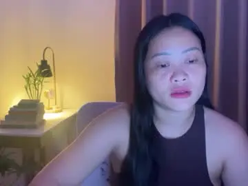 Chaturbate Nude Webcam of sweetestsmile_