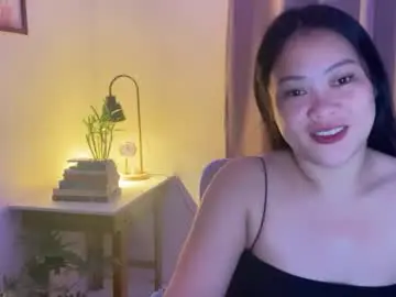 Chaturbate Free Live Porn of sweetestsmile_