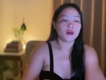 Chaturbate Private Sex Chat of sweetestsmile_