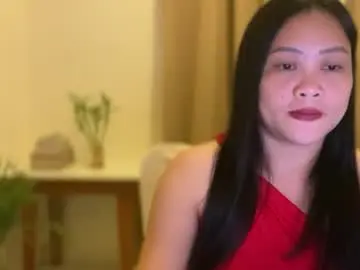 Chaturbate Sex Cam of sweetestsmile_