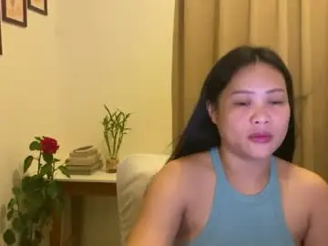 Chaturbate Free Live Porn of sweetestsmile_