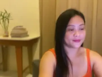 Chaturbate Free Live Porn of sweetestsmile_