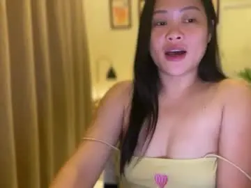 Chaturbate Best live sex cam show of sweetestsmile_