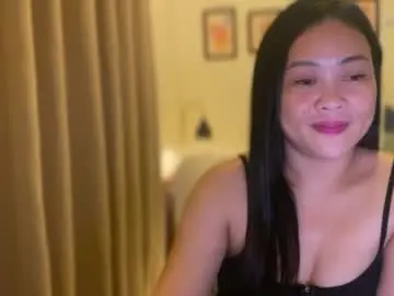 Chaturbate Live Porn of sweetestsmile_