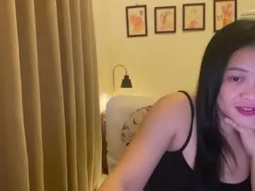 Chaturbate Sex Cam of sweetestsmile_
