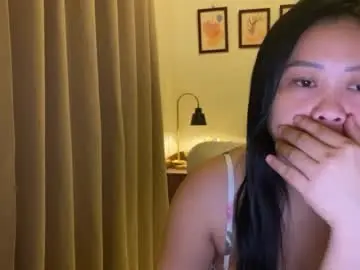 Chaturbate Best Webcam of sweetestsmile_
