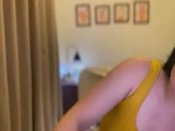 Chaturbate Sex Cam of sweetestsmile_