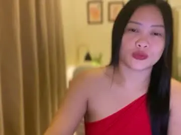Chaturbate Sex Cam of sweetestsmile_