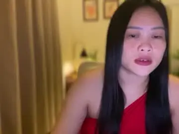 Chaturbate Live Porn of sweetestsmile_