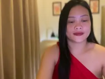 Chaturbate Sex Chat of sweetestsmile_
