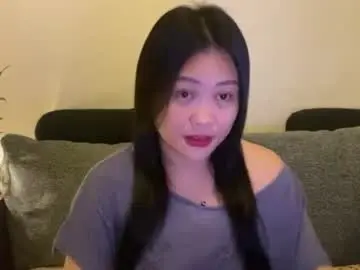 Chaturbate Watch Live Sex Cams of sweetestsmile_