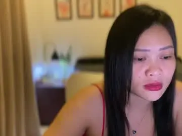 Chaturbate Adult Webcams of sweetestsmile_