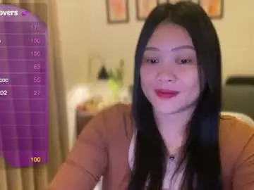 Chaturbate Adult Webcam of sweetestsmile_
