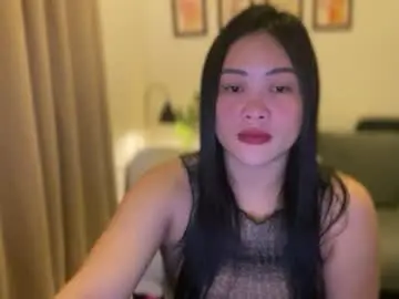 Chaturbate Nude Webcam of sweetestsmile_