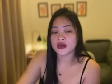 Chaturbate Sex Chat of sweetestsmile_