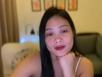 Chaturbate Free Porn Cam of sweetestsmile_