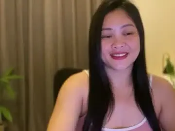 Chaturbate Live Porn of sweetestsmile_