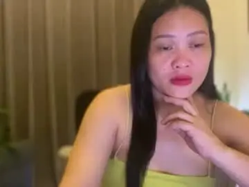 Chaturbate Best Webcam of sweetestsmile_