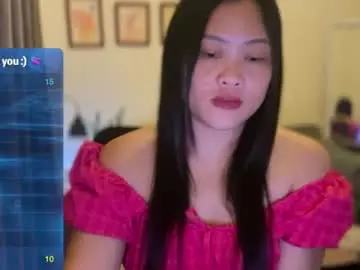 Chaturbate Best live sex cam show of sweetestsmile_