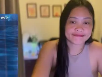 Chaturbate Sex Chat of sweetestsmile_