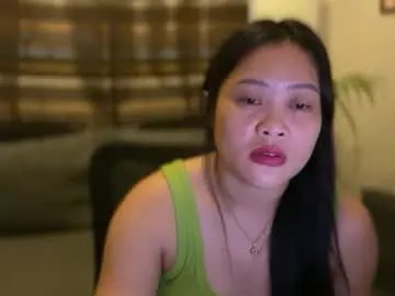 Chaturbate Watch Live Sex Cams of sweetestsmile_