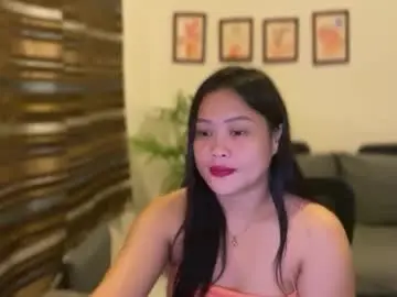 Chaturbate Free Live Porn of sweetestsmile_