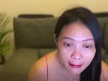 Chaturbate Best live sex cam show of sweetestsmile_