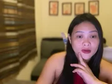 Chaturbate Free Live Porn of sweetestsmile_