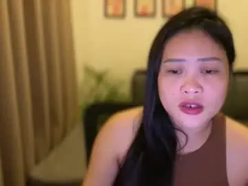 Chaturbate Best Webcam of sweetestsmile_