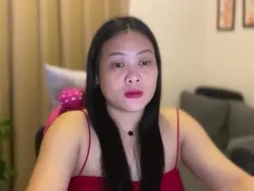 Chaturbate Adult Video Chat of sweetestsmile_