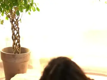 Chaturbate Free Porn Cam of themadisonshow