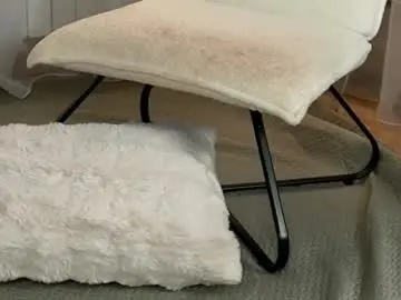 Chaturbate Sex Chat of themadisonshow