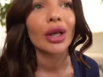 Chaturbate Sex Chat of themadisonshow