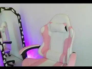 Chaturbate Live Sex of venuss_moretti