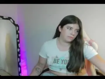 Chaturbate Adult Webcam of venuss_moretti