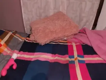 Chaturbate Live Porn of xararouxxx