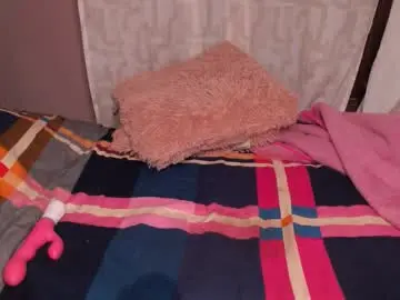 Chaturbate Live Sex Cam of xararouxxx