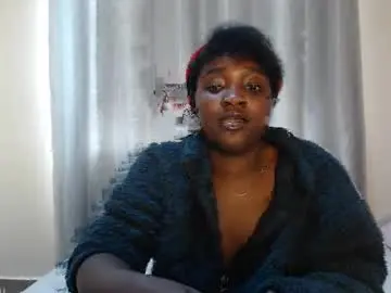 Chaturbate Best Webcam of _miss_lofty