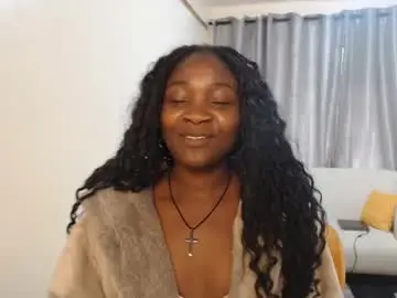 Chaturbate Best live sex cam show of _miss_lofty