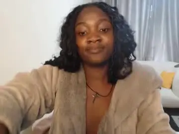 Chaturbate Adult Webcams of _miss_lofty