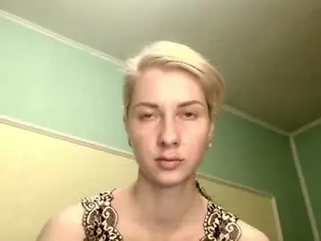 Chaturbate Live Porn of _number_1_