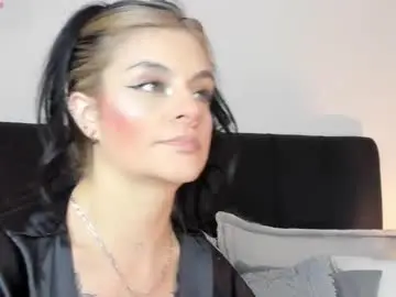 Chaturbate Sex Cam of amarae