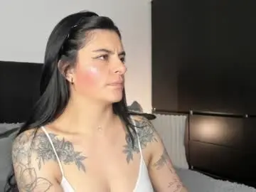 Chaturbate Live Porn of amarae