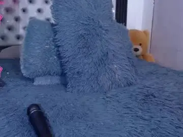 Chaturbate Watch Live Sex Cams of angelcamgirl20