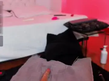 Chaturbate Adult Webcams of axarasss