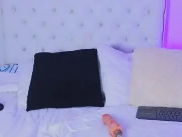 Chaturbate Live Sex of axarasss