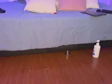 Chaturbate Free Live Porn of axarasss